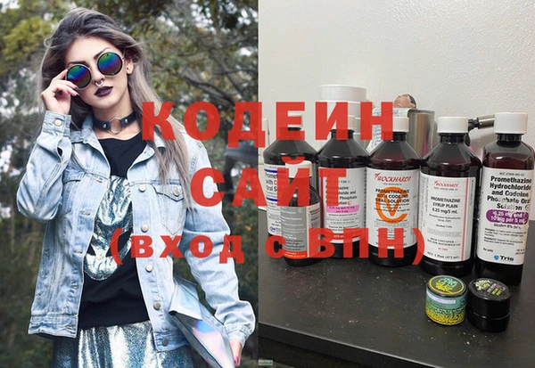 прущие грибы Покачи