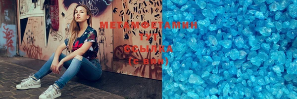прущие грибы Покачи