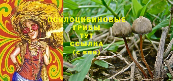 первитин Покров