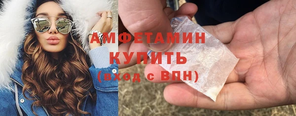 прущие грибы Покачи